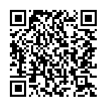 QR code for Gemdrop record EMLD-6X8-R8Q4VNX