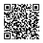 QR code for Gemdrop record EMLD-6X8-RMVYP