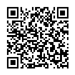 QR code for Gemdrop record EMLD-6X8-RXMHL