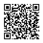 QR code for Gemdrop record EMLD-6X8-RYHLC