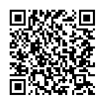 QR code for Gemdrop record EMLD-6X8-T7K3XPM