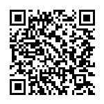 QR code for Gemdrop record EMLD-6X8-T9Q3MX