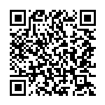 QR code for Gemdrop record EMLD-6X8-T9Q4VNR