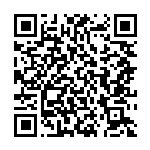 QR code for Gemdrop record EMLD-6X8-TBQWY