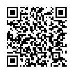 QR code for Gemdrop record EMLD-6X8-TZQWK