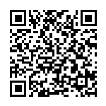 QR code for Gemdrop record EMLD-6X8-V7M2Q