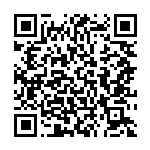 QR code for Gemdrop record EMLD-6X8-VNJPM