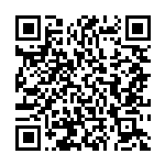 QR code for Gemdrop record EMLD-6X8-WJCTR