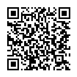 QR code for Gemdrop record EMLD-6X8-WQKHF