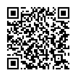 QR code for Gemdrop record EMLD-6X8-WXQGT