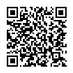 QR code for Gemdrop record EMLD-6X8-YMXGT