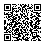 QR code for Gemdrop record EMLD-6X8-YRTPL