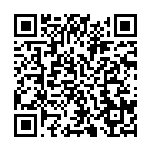 QR code for Gemdrop record HPS-ASH-10X10-F8ZM7R