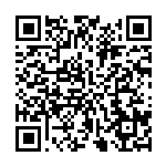 QR code for Gemdrop record HPS-ASH-10X10-L3XC9N