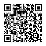 QR code for Gemdrop record HPS-ASH-10X10-N4YJ8P