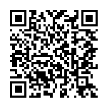 QR code for Gemdrop record HPS-ASH-10X10-P2WF8T