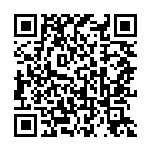 QR code for Gemdrop record HPS-ASH-10X10-Q7M4KT
