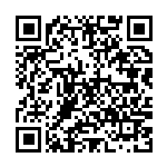 QR code for Gemdrop record HPS-ASH-10X10-R7VD5K