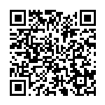 QR code for Gemdrop record HPS-ASH-10X10-T6KQ3W