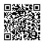 QR code for Gemdrop record HPS-ASH-10X10-V9RX2L