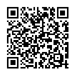 QR code for Gemdrop record HPS-ASH-9X9-B5LW9K