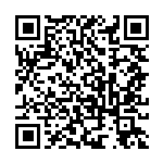 QR code for Gemdrop record HPS-ASH-9X9-C8KT4V