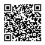 QR code for Gemdrop record HPS-ASH-9X9-K7RM4T