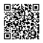 QR code for Gemdrop record HPS-ASH-9X9-K9FV5R