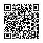 QR code for Gemdrop record HPS-ASH-9X9-M4QW8K