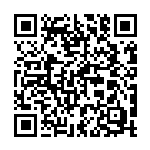 QR code for Gemdrop record HPS-ASH-9X9-N8CQ6T