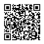 QR code for Gemdrop record HPS-ASH-9X9-Q4ZD8M