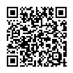 QR code for Gemdrop record HPS-ASH-9X9-T7XN3P