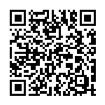 QR code for Gemdrop record HPS-ASH-9X9-W6PJ2N