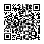 QR code for Gemdrop record HPS-ASH-9X9-X3RM7L