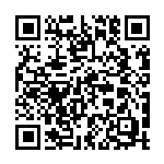 QR code for Gemdrop record HPS-ASH-9X9-X9VL2P