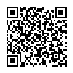 QR code for Gemdrop record LD-1PT5MM-RND-HPHT-K8V4QM