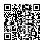 QR code for Gemdrop record LD-1PT5MM-RND-HPHT-R7Q3VNX