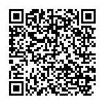 QR code for Gemdrop record LD-2P9QK-0.10CT-3MM-RND-HPHT-M7R6