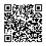 QR code for Gemdrop record LD-2Q5PX-3MM-RND-HPHT-M5E3