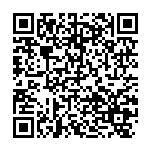 QR code for Gemdrop record LD-3H5PX-0.10CT-3MM-RND-HPHT-9R1N