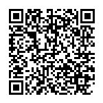 QR code for Gemdrop record LD-3M8ZT-0.10CT-3MM-RND-HPHT-T4P2