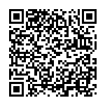 QR code for Gemdrop record LD-3T9KP-0.10CT-3MM-RND-HPHT-M4L72
