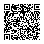 QR code for Gemdrop record LD-4P7ZM-0.10CT-3MM-RND-HPHT-T9K8