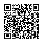 QR code for Gemdrop record LD-4X2-HPHT-A7K3QX