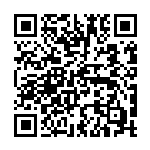 QR code for Gemdrop record LD-4X2-HPHT-B7W5QN