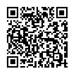 QR code for Gemdrop record LD-4X2-HPHT-C5N8JW