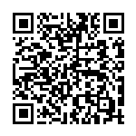 QR code for Gemdrop record LD-4X2-HPHT-D3M7RW