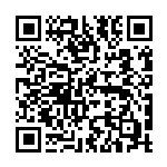 QR code for Gemdrop record LD-4X2-HPHT-F3R8MK