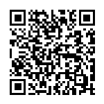 QR code for Gemdrop record LD-4X2-HPHT-G4N9VT