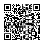 QR code for Gemdrop record LD-4X2-HPHT-H4Q7ZP